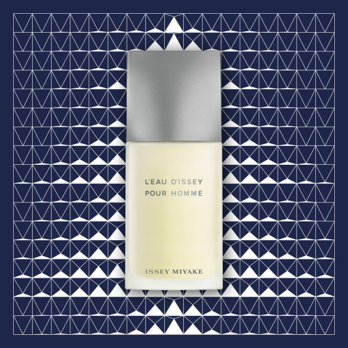 L'Eau d'Issey for Men Gift Set - Eau de Toilette ISSEY MIYAKE L'Eau d'Issey for Men Gift Set - Eau de Toilette ISSEY MIYAKE